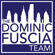 Fuscia Team Logo